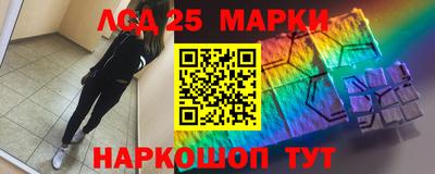 гидропоника Канаш