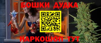 гидропоника Канаш
